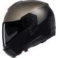 Casque Nolan N90-3 Verniciatura Speciale
