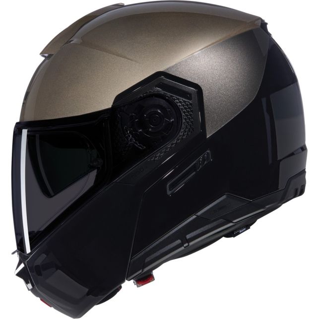 Casque Nolan N90-3 Verniciatura Speciale