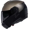 Casque Nolan N90-3 Verniciatura Speciale