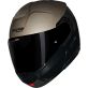 Casque Nolan N90-3 Verniciatura Speciale