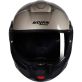 Casque Nolan N90-3 Verniciatura Speciale