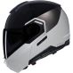 Casque Nolan N90-3 Verniciatura Speciale