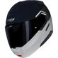 Casque Nolan N90-3 Verniciatura Speciale