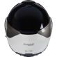 Casque Nolan N90-3 Verniciatura Speciale