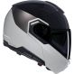 Casque Nolan N90-3 Verniciatura Speciale