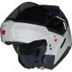 Casque Nolan N90-3 Verniciatura Speciale