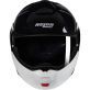 Casque Nolan N90-3 Verniciatura Speciale