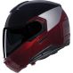 Casque Nolan N90-3 Verniciatura Speciale
