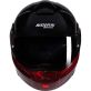 Casque Nolan N90-3 Verniciatura Speciale