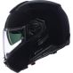 Casque Nolan N90-3 Classico