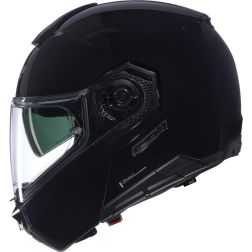 Casque Nolan N90-3 Classico
							  		