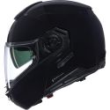 Casque Nolan N90-3 Classico