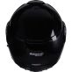 Casque Nolan N90-3 Classico