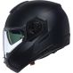 Casque Nolan N90-3 Classico