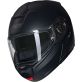 Casque Nolan N90-3 Classico