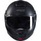 Casque Nolan N90-3 Classico