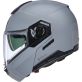 Casque Nolan N90-3 Classico