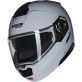 Casque Nolan N90-3 Classico