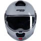 Casque Nolan N90-3 Classico