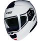 Casque Nolan N90-3 Classico