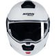 Casque Nolan N90-3 Classico