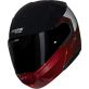 Casque Nolan N90-3 Verniciatura Speciale