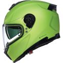 Casque Nolan N80-8 Mivedi