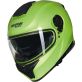 Casque Nolan N80-8 Mivedi