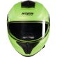 Casque Nolan N80-8 Mivedi