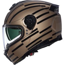 Casque Nolan N80-8 Veloce
							  		