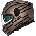 Casque Nolan N80-8 Veloce