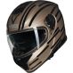 Casque Nolan N80-8 Veloce