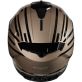Casque Nolan N80-8 Veloce