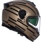 Casque Nolan N80-8 Veloce