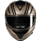 Casque Nolan N80-8 Veloce