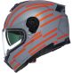 Casque Nolan N80-8 Veloce