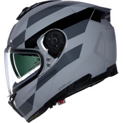 Casque Nolan N80-8 Alfiere
							  		