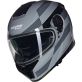 Casque Nolan N80-8 Alfiere