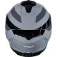 Casque Nolan N80-8 Alfiere