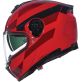 Casque Nolan N80-8 Alfiere