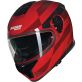 Casque Nolan N80-8 Alfiere