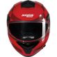Casque Nolan N80-8 Alfiere