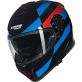 Casque Nolan N80-8 Alfiere