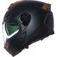 Casque Nolan N80-8 Classico Nobile
