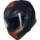 Casque Nolan N80-8 Classico Nobile
