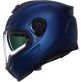 Casque Nolan N80-8 Classico Nobile