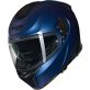 Casque Nolan N80-8 Classico Nobile