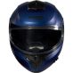 Casque Nolan N80-8 Classico Nobile