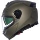 Casque Nolan N80-8 Classico Nobile