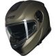 Casque Nolan N80-8 Classico Nobile